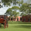 turismo-provincia-de-buenos-aires-escapadas