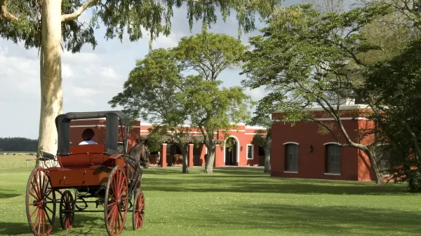 turismo-provincia-de-buenos-aires-escapadas