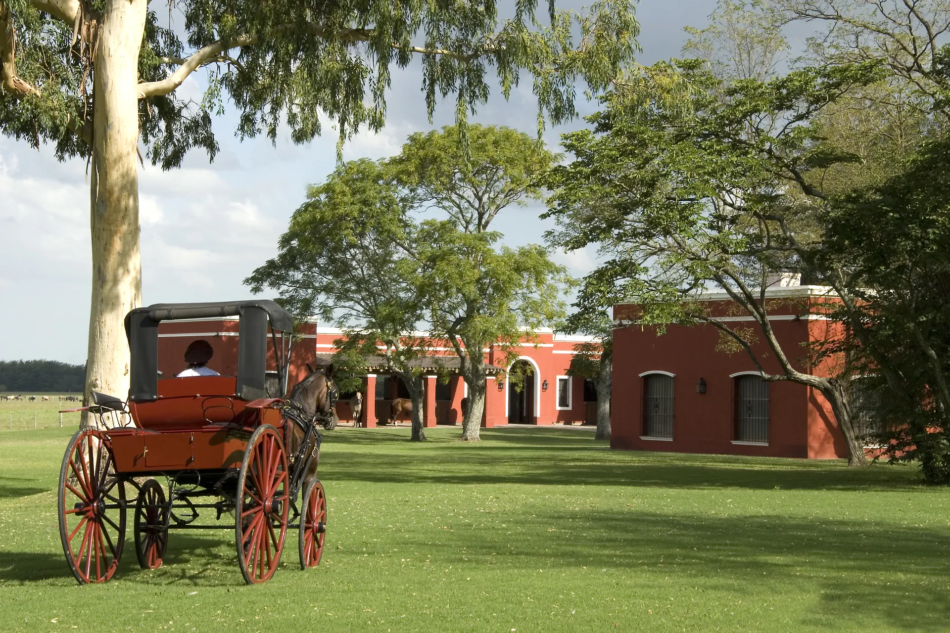 turismo-provincia-de-buenos-aires-escapadas