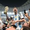 argentina-seleccion-2023