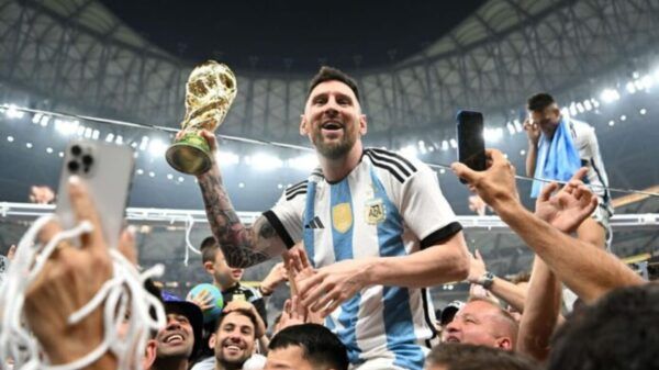 argentina-seleccion-2023