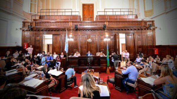 cantidad de concejales por municipio censo