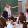 docentes-nuevo-aumento-educacion