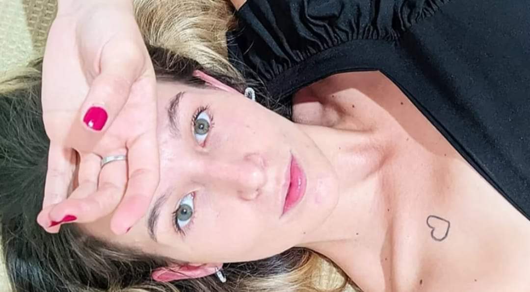 Giuliana Tessari