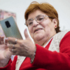Mi Pami