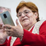 PAMI suma un botón de emergencias en su app: asistencia médica al instante con un solo toque