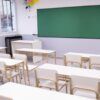 Paro docente
