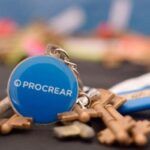 El Gobierno venderá por subasta online las viviendas Procrear que nunca fueron adjudicadas: ¿Cómo participar y quiénes pueden comprar?