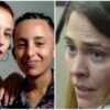 ana-clara-perez-ballester