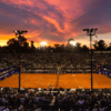 argentina open 2023