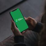 Banco Provincia refuerza su apoyo a emprendedores: duplica la bonificación en microcréditos para jóvenes y cooperativas