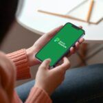 banco provincia de buenos aires