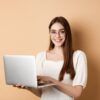Becas de Estudio Argentina 2023