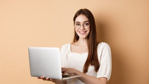 Becas de Estudio Argentina 2023