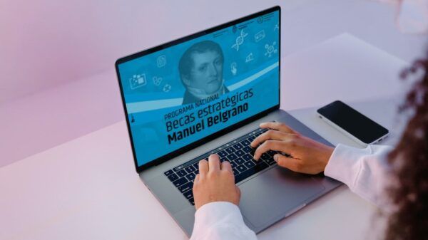 becas-estrategicas-manuel-belgrano