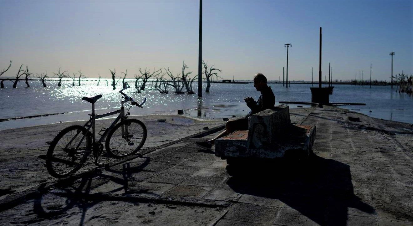 ciudades-agua-provincia-buenos-aires