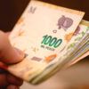 cobro-extra-anses-auh
