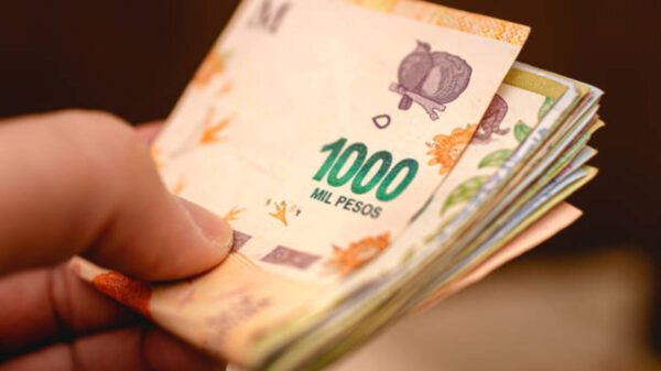 cobro-extra-anses-auh