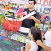 compra-escolar-promocion-banco-provincia