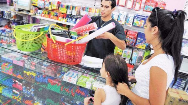 compra-escolar-promocion-banco-provincia