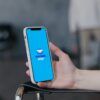 comunicarse con mercadopago