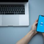 comunicarse con mercado pago
