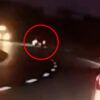 Accidente Ruta