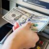 extraer-dolares-cajero-automatico-banco-argentina