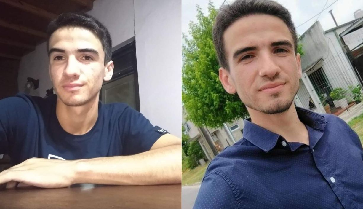 franco-sanchez
