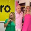 julieta-coronel-castelli-pro