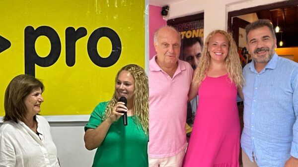 julieta-coronel-castelli-pro