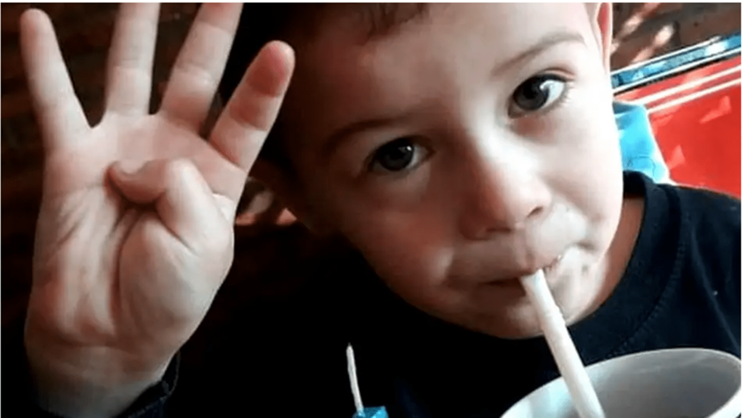 Crimen de lucio dupuy: declararon culpables a la madre y su pareja