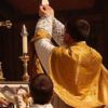 Sacerdote