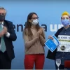 no-binario-argentina