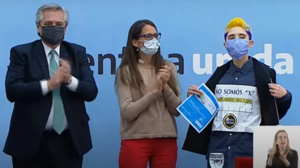 no-binario-argentina