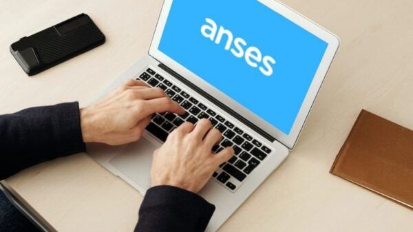 Nueva moratoria ANSES para poder jubilarse