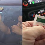 peaje gratis Provincia de Buenos Aires