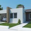 Plan de Vivienda Provincia de Buenos Aires