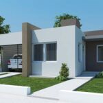 Cómo acceder a una vivienda en la provincia de buenos aires 2026: vivienda social, inscripción ivba y créditos hipotecarios