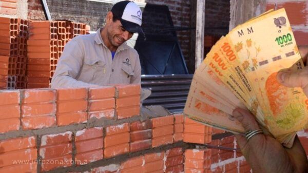 Plan mi pieza y mi baño inscripción 2023