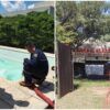 bomberos provincia de buenos aires