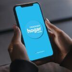 Programa hogar mayo 2026: el beneficio cambió de nombre y de sistema ¿cómo funciona ahora y cómo cobrar?