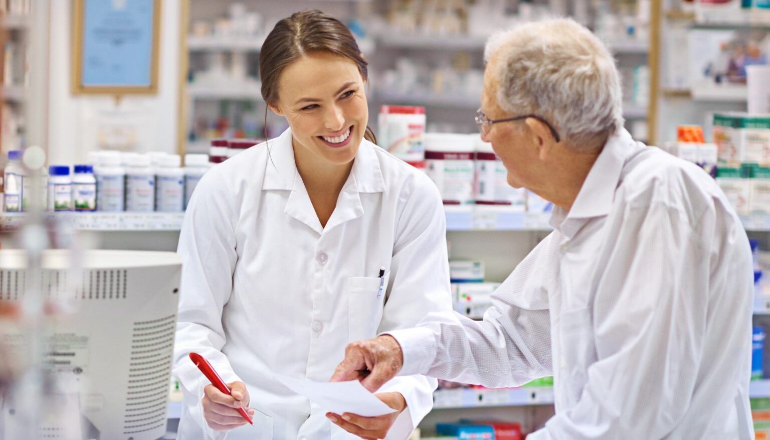 Receta-electronica-digital-provincia-buenos-aires