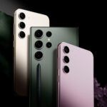 samsung-s23-precios-argentina-valor