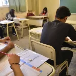 ¿estar en el aula garantiza aprender? El contundente resultado de un nuevo estudio educativo