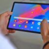 Tablet gratis formulario 2023