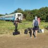 tren-varado
