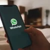 whatsApp-deja-de-funcionar-celulares-2023