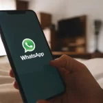 Advierten sobre un falso mensaje sobre un coronavirus más mortal y más difícil de detectar