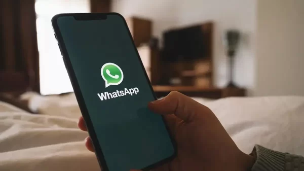whatsApp-deja-de-funcionar-celulares-2023